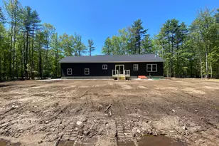 1262 Naples Rd, Harrison, ME 04040 - Photo 11