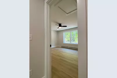 1262 Naples Road, Harrison, ME 04040 - Photo 53