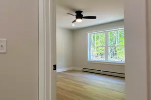 1262 Naples Rd, Harrison, ME 04040 - Photo 53