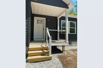 1262 Naples Road, Harrison, ME 04040 - Photo 7