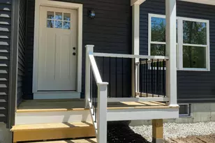 1262 Naples Rd, Harrison, ME 04040 - Photo 7