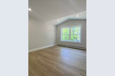 1262 Naples Road, Harrison, ME 04040 - Photo 65