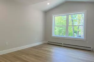 1262 Naples Rd, Harrison, ME 04040 - Photo 65