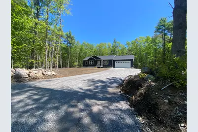 1262 Naples Road, Harrison, ME 04040 - Photo 3
