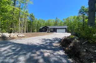 1262 Naples Rd, Harrison, ME 04040 - Photo 3