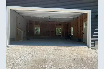 1262 Naples Road, Harrison, ME 04040 - Photo 21
