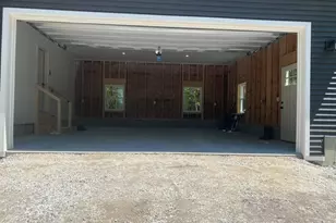 1262 Naples Rd, Harrison, ME 04040 - Photo 21