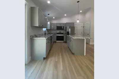 1262 Naples Road, Harrison, ME 04040 - Photo 35