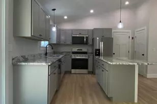 1262 Naples Rd, Harrison, ME 04040 - Photo 35