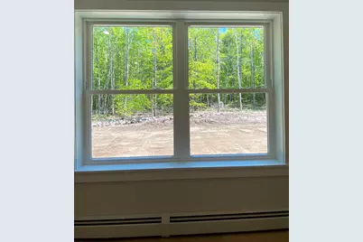 1262 Naples Road, Harrison, ME 04040 - Photo 55