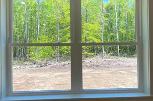 1262 Naples Rd, Harrison, ME 04040 - Photo 55