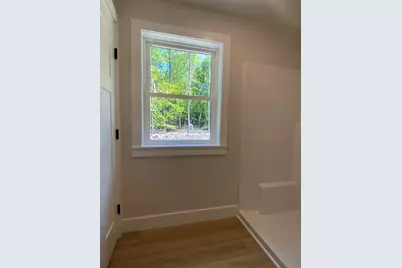 1262 Naples Road, Harrison, ME 04040 - Photo 61