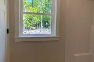 1262 Naples Rd, Harrison, ME 04040 - Photo 61