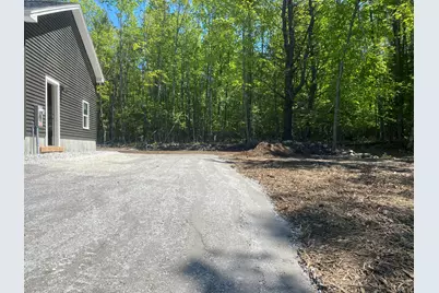 1262 Naples Road, Harrison, ME 04040 - Photo 9