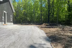1262 Naples Rd, Harrison, ME 04040 - Photo 9
