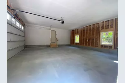 1262 Naples Road, Harrison, ME 04040 - Photo 19