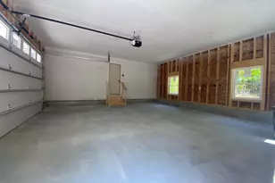 1262 Naples Rd, Harrison, ME 04040 - Photo 19