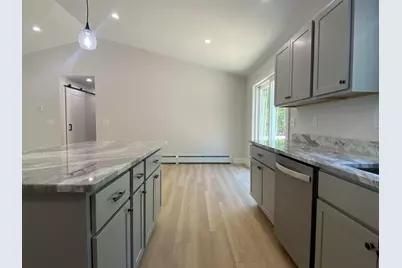 1262 Naples Road, Harrison, ME 04040 - Photo 37
