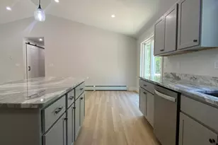 1262 Naples Rd, Harrison, ME 04040 - Photo 37