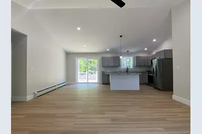 1262 Naples Road, Harrison, ME 04040 - Photo 33