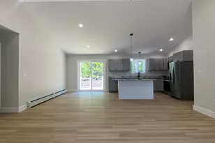 1262 Naples Rd, Harrison, ME 04040 - Photo 33