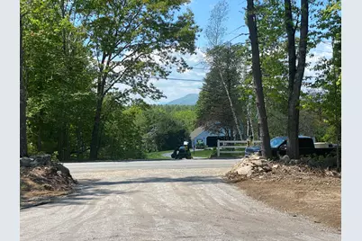 1262 Naples Road, Harrison, ME 04040 - Photo 23