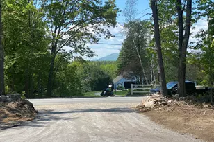 1262 Naples Rd, Harrison, ME 04040 - Photo 23