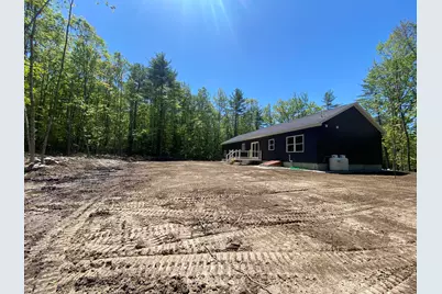 1262 Naples Road, Harrison, ME 04040 - Photo 15