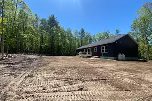 1262 Naples Rd, Harrison, ME 04040 - Photo 15