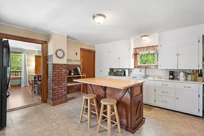 1204 Lakins Road, Etna, ME 04434 - Photo 5