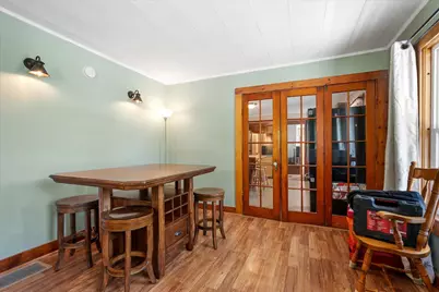 1204 Lakins Road, Etna, ME 04434 - Photo 13