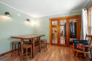 1204 Lakins Rd, Etna, ME 04434 - Photo 13