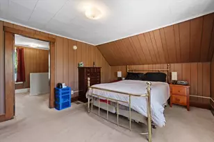 1204 Lakins Rd, Etna, ME 04434 - Photo 27