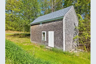 1204 Lakins Road, Etna, ME 04434 - Photo 37