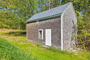 1204 Lakins Rd, Etna, ME 04434 - Photo 37