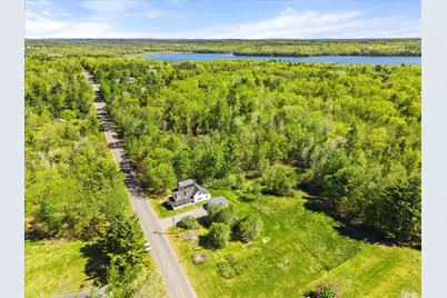 1204 Lakins Road, Etna, ME 04434 - Photo 45
