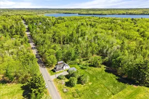 1204 Lakins Rd, Etna, ME 04434 - Photo 45