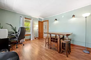 1204 Lakins Rd, Etna, ME 04434 - Photo 11