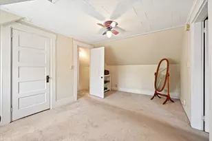 1204 Lakins Rd, Etna, ME 04434 - Photo 25