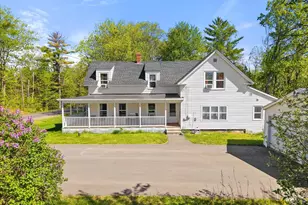 1204 Lakins Rd, Etna, ME 04434 - Photo 3