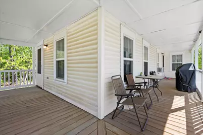 1204 Lakins Road, Etna, ME 04434 - Photo 31