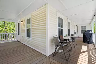 1204 Lakins Rd, Etna, ME 04434 - Photo 31