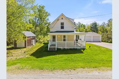 1204 Lakins Road, Etna, ME 04434 - Photo 41