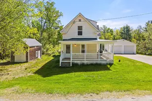 1204 Lakins Rd, Etna, ME 04434 - Photo 41