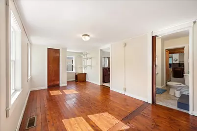 1204 Lakins Road, Etna, ME 04434 - Photo 17