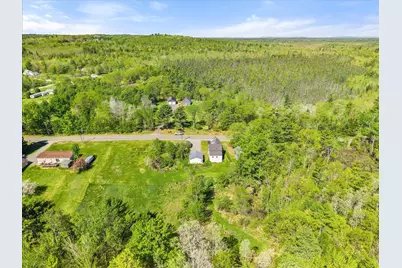 1204 Lakins Road, Etna, ME 04434 - Photo 47