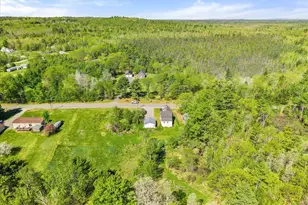 1204 Lakins Rd, Etna, ME 04434 - Photo 47