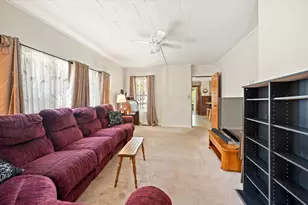 1204 Lakins Rd, Etna, ME 04434 - Photo 15