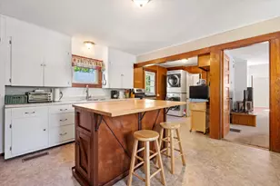 1204 Lakins Rd, Etna, ME 04434 - Photo 7