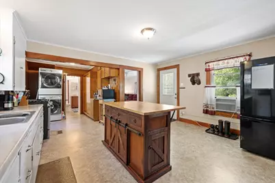 1204 Lakins Road, Etna, ME 04434 - Photo 9